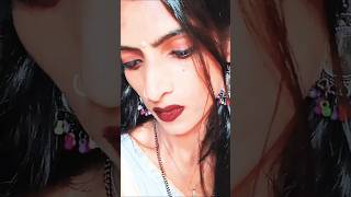 हम तुम्हारे हि रहेंगे ऐसे वादे थे उनके 💔🥀🥹😭#priyankapranjal #trending #entertainment #bhojpurisong