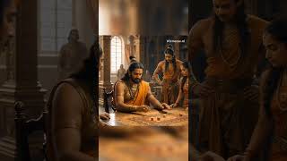 #Mahabharata#Mahabaratham#EpicOfIndia#IndianMythology#GreatIndianEpic#MahabharataStory#Mahabharata