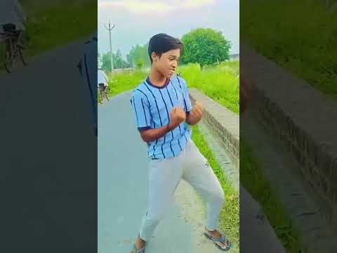 rajya ka Afsana humour badalne wala #bhojpuri