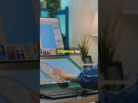 5 Free Advanced AI Tools You’ve Never Heard Of #ai#aitools#shorts#top#review #tech #viral #tools