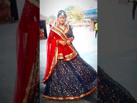 Bridal Makeover ❤️Model .Makeover by me ✨..#mua #professional #reel #makeover #beautician #ytshorts