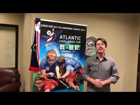 BCA Sample video