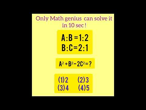 tricky math 26 #shorts #viral #maths #shortsvideo