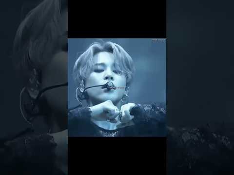 KING PARK JIMIN👑#kingofkpop #jimin #parkjimin #trending #viral #bts #지민 #ジミン #thisisjimin #jimin_who