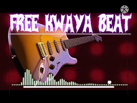 FREE KWAYA BEAT|BEAT KALI YA KWAYA|FREE CHOIR BEAT.2021