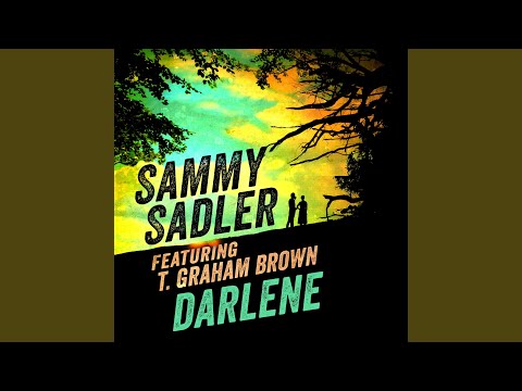 Darlene