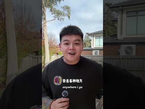 你可能不认识我，但你一定刷到过这些视频！#音乐 #回忆