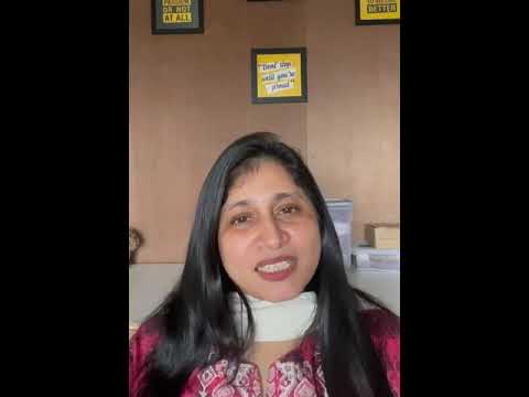 what is the right age to start anti aging products