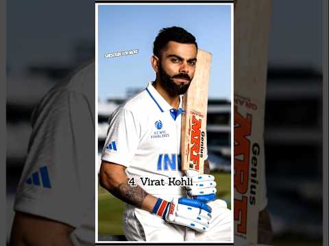 INDIA SQUAD For 1st Test V/ S Bangladesh #shorts #viral #youtubeshorts #trending #cricket #subscribe
