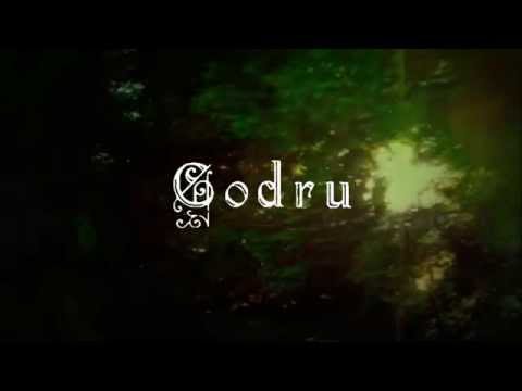 Codru - Promo (2015)