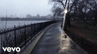 Dermot Kennedy - Glory