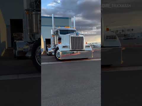 #longhaultrucker #viral #shorts