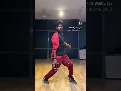 Mehrma |New# #video #dancer #shortsviral #viral #trending #youtubeshorts  #dance