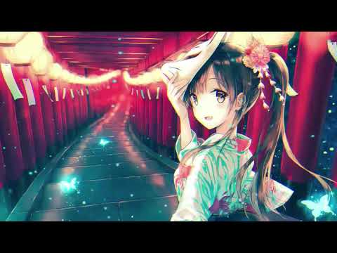 Nightcore - Feel Good (Gryffin x Remix)