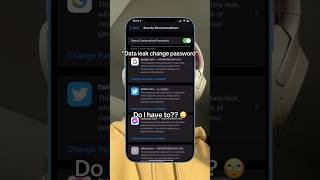 Malwarebytes Says