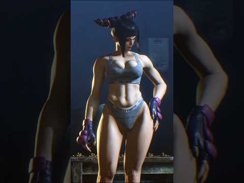 Calvin Klein Juri SF6