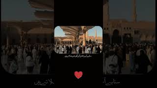 #views_viral_video_subscribers_grow #viewsproblem #views #view #shortsviral #foryou #shorts