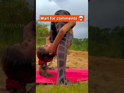 Letest news hai😂💀 | funny Instagram video | funny video #shorts #comedy