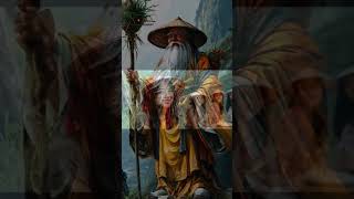 The Forgotten Gods of Vietnam: Ancient Beliefs You Didn't Know!