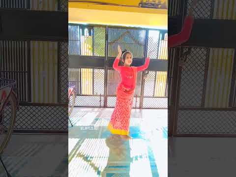 #dulhan banami#cutie#trendyagain