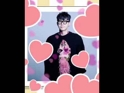 귀엽고 멋있고 완벽한 공연의 신 이승환