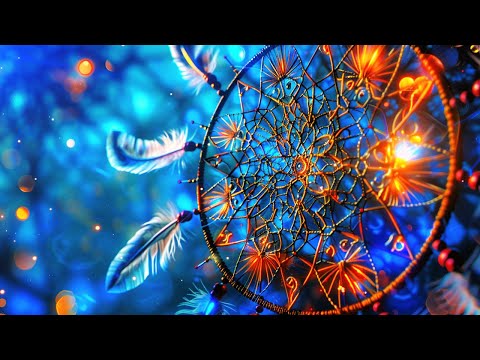 396Hz Happiness VIBES Music 》Miracle Healing Energy For Your HOME, Body & Mind 》Cleanse Yourself