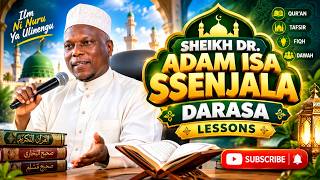 𝐎𝐊𝐔𝐅𝐔𝐍𝐙𝐀𝐅𝐔𝐍𝐙𝐀 𝐌𝐔 𝐍𝐙𝐈𝐊𝐈𝐑𝐈𝐙𝐀 𝐘'𝐀𝐁𝐀𝐓𝐔𝐊𝐔𝐋𝐄𝐌𝐁𝐄𝐑𝐀 𝐀𝐁𝐀𝐋𝐎𝐍𝐆𝐎𝐎𝐅𝐔 𝐏𝟕𝟖