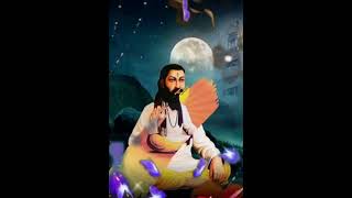 🙏🙏❤️🌹 #viralvideo #newgururavidasssong #punjabibhaktisongs #guru #song #spiritualguru