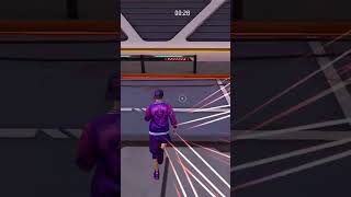 free hack mode 👇|| free fire hack mode kese download kare 😱|| shorts #shorts