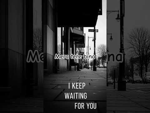 #DreamScreenAI #music #newmusic #song #2025 #lifeisbutadream