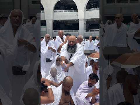 Mohammad Nabi Na : #IslamicShort #IslamicBeautiful #islamicreminders