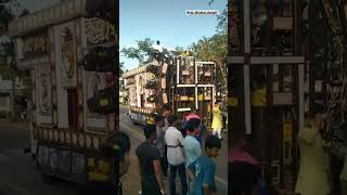 love this sound #rajdhumaldurg #shortvideo#shorts#dhumallover #dhumalstatus#dhumal #dhumalshortvideo