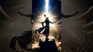 Jai Shree Krishna!!#krishna #goodmorningstatus #bhakti #shorts