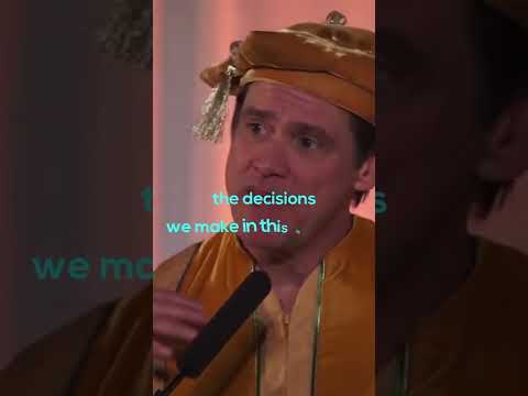 Jim Carrey - Do What You Love#inspiration #motivation #success #jimcarrey #shorts