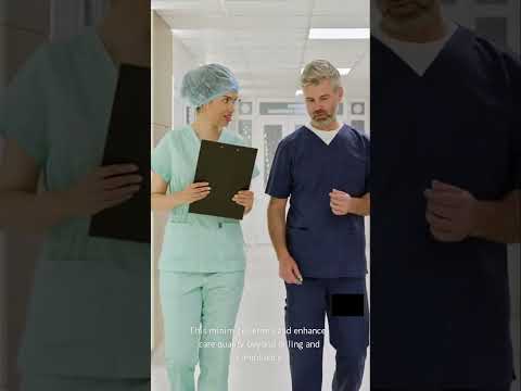 Why Is Documentation Important in Medical Coding