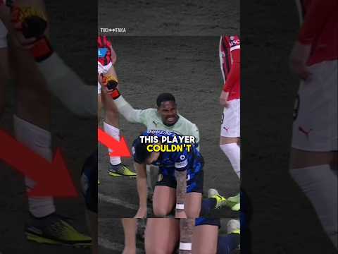 Most Intense Derby