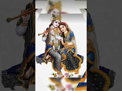 deewani mein Shyam ki #ytshorts #whatsapp_status #Jaya Kishori bhajan#Radhe Krishna #rabbderanganek