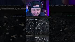 Arc Raiders First Wave Cache Method is INSANE!