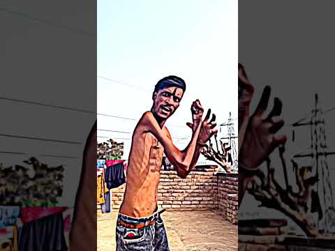 Khatarnaak majdoor 😂😂 #trending #comedy #funny #shorts #viral