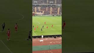 มูฟวี่พาเพลิน ตอน มาดูบอลอาเซียน คัพ นัดชิ่งชนะเลิศ ไทย VS เวียดนาม EP14