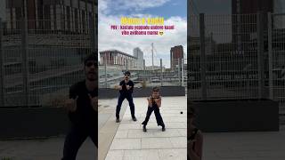 Vibe undi 🔥Dance | new song #vibe #shorts #shortvideo #youtube #youtubeshorts #youtubeshort #dance