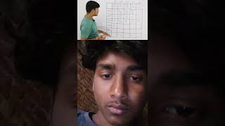 #trignometryclass10 #jstopicstudy #education #tricks #class10thmathmatics #maths #tamil #mathematics