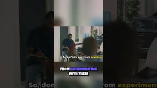 Master Python  From Basics to Advanced in Minutes! 🐍