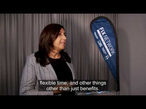 Fix Network: Strategic Talent Recruitment in an Evolving Job Market
