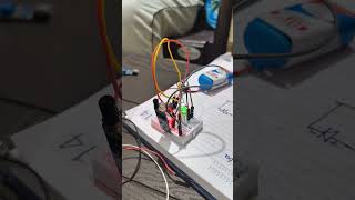 kids robotics classes online/offline call now 9717446733 #summercamp #robotics #roboticsforkids
