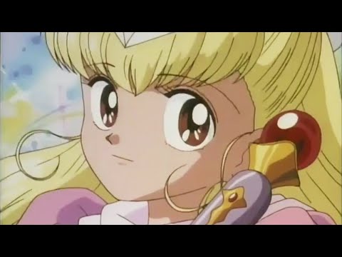 Nurse Angel Ririka SOS [AMV] Don't Forget to Smile