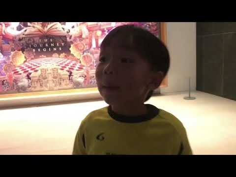 Duozaa พาไปดู คานโชว์ พัทยา | KAAN Show Pattaya Thailand | Duozaa TV