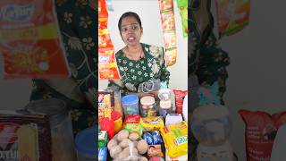 Sister VS Me 🔍Shopkeeper Vs Study 😂 #minkutinku #shorts #comedy #funny #ashortaday