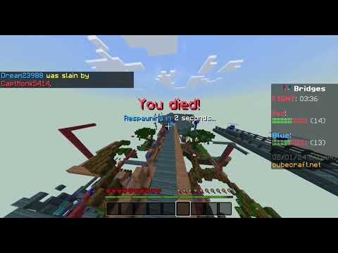 9 sub special