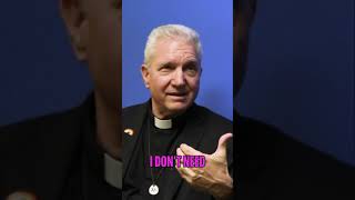 Jesus's Bold Invite: 'Come and See' the Divine Truth!